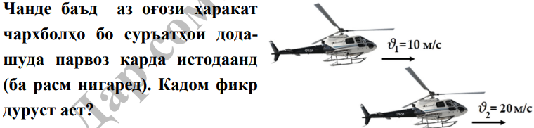 Расми савол