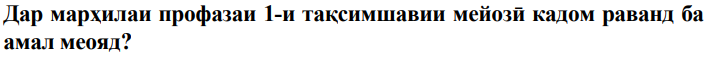 Расми савол